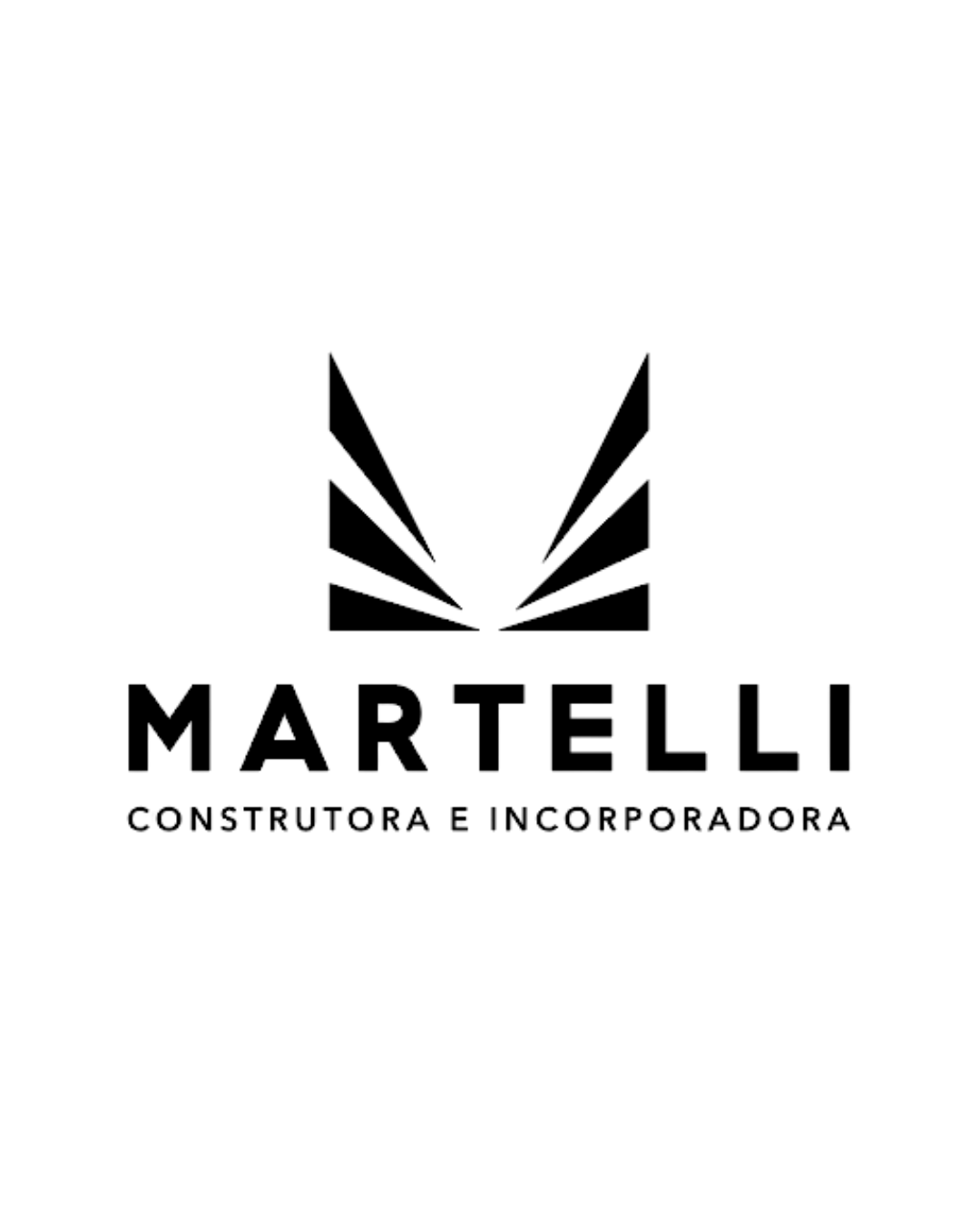 Parceiro 5