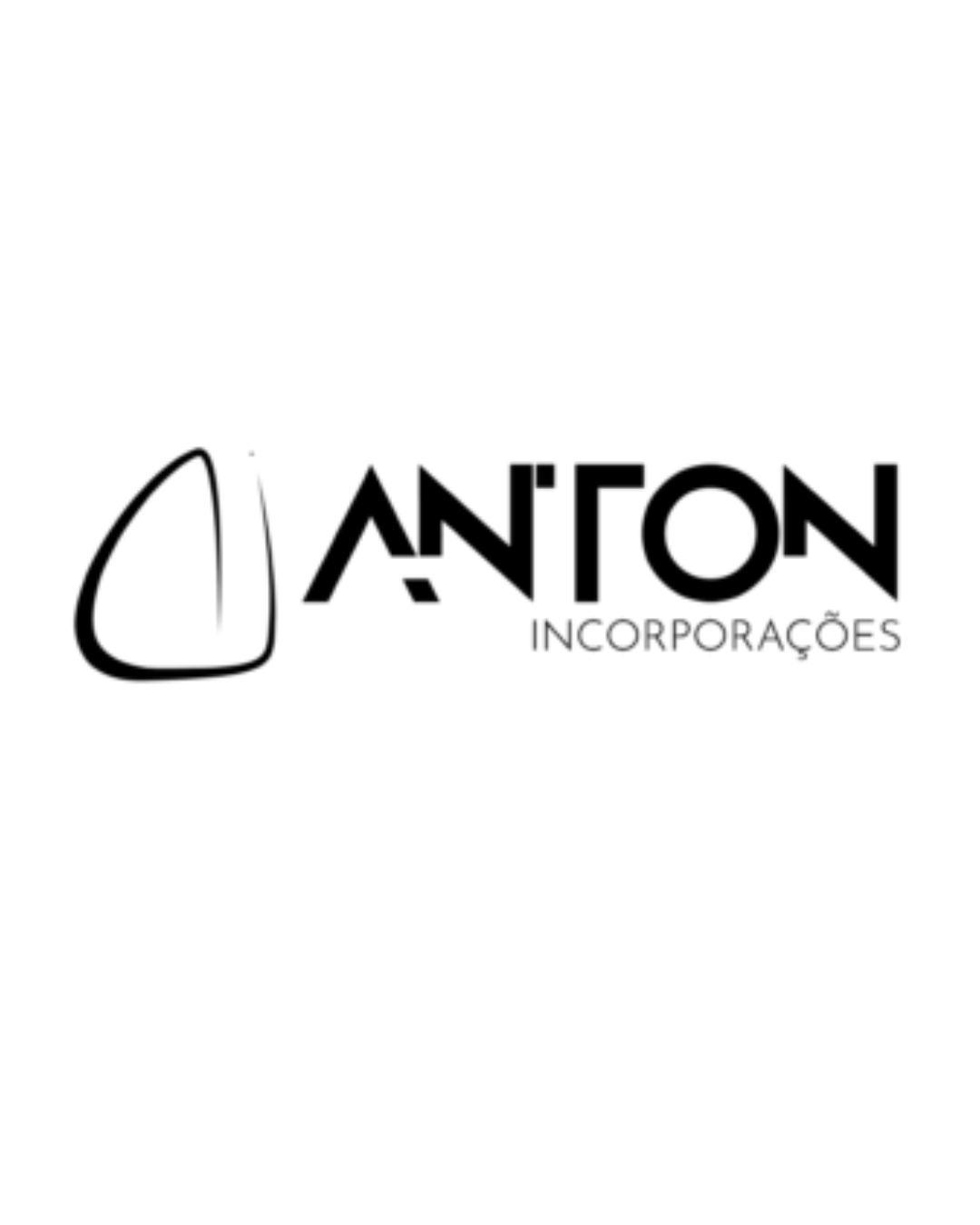 Parceiro 10