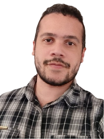 Carlos Wagner Barreto de Oliveira Gomes - Especialista em Investimentos