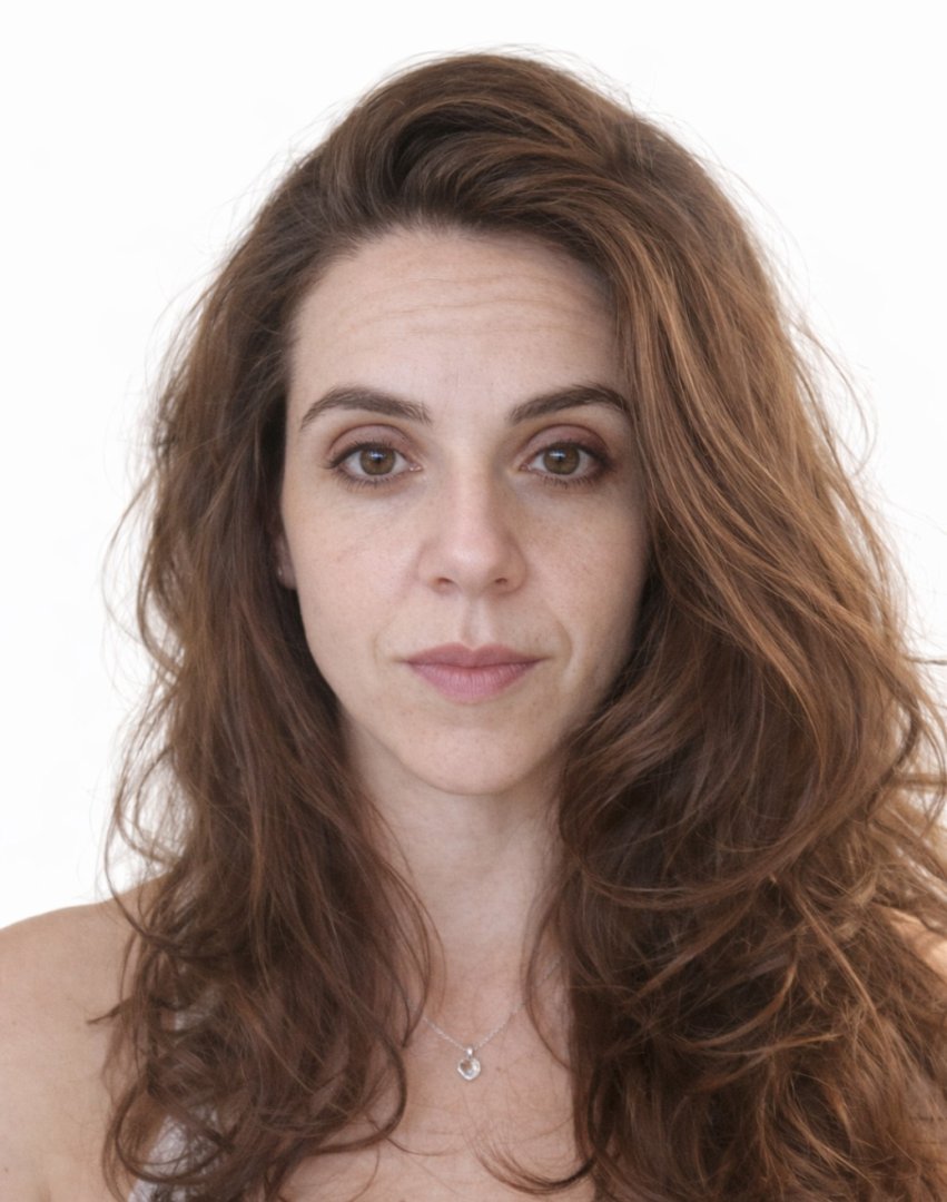 NÁTHALY DUARTE BICHARA - Especialista em Investimentos